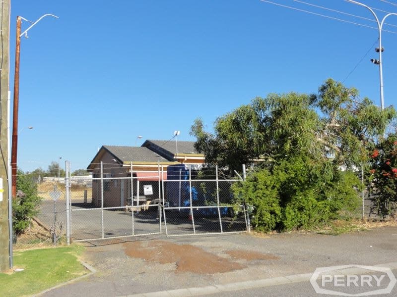 11 Rafferty Close, Mandurah, Mandurah - Thumbnail 2