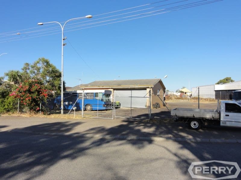 11 Rafferty Close, Mandurah, Mandurah - Thumbnail 3