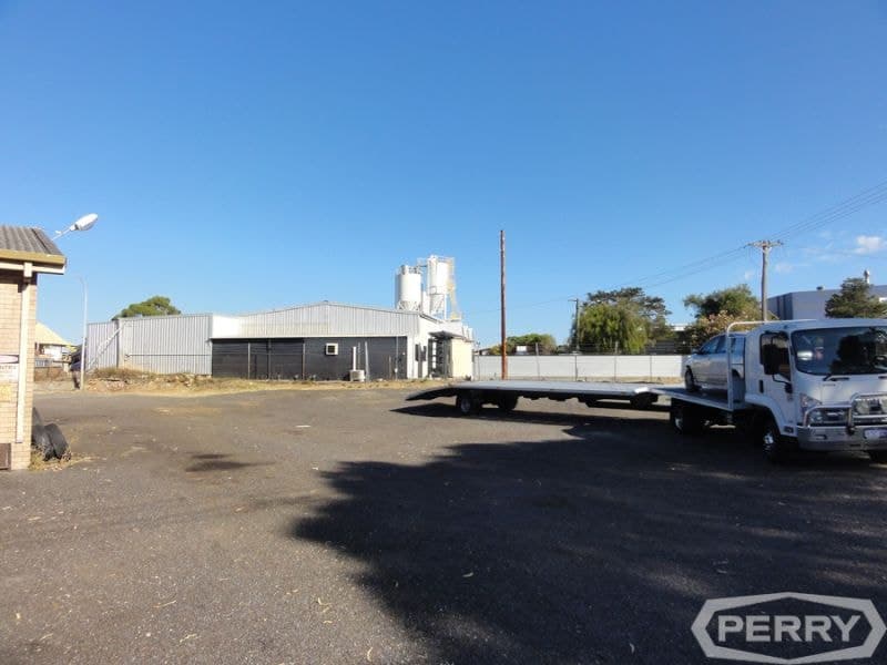 11 Rafferty Close, Mandurah, Mandurah - Thumbnail 4