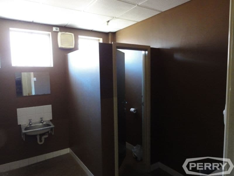 11 Rafferty Close, Mandurah, Mandurah - Thumbnail 5