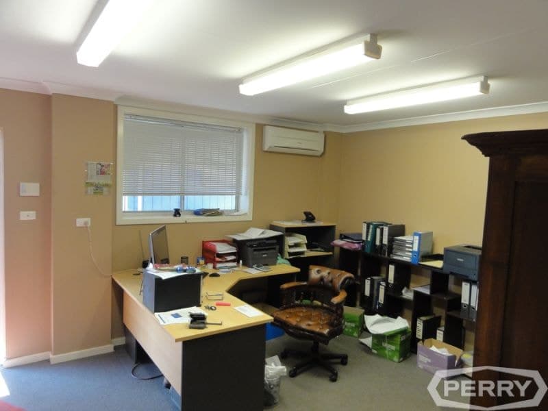 11 Rafferty Close, Mandurah, Mandurah - Thumbnail 6
