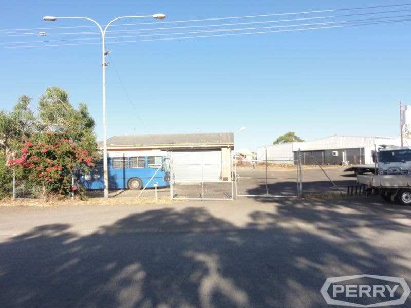 11 Rafferty Close, Mandurah, Mandurah - Thumbnail 8