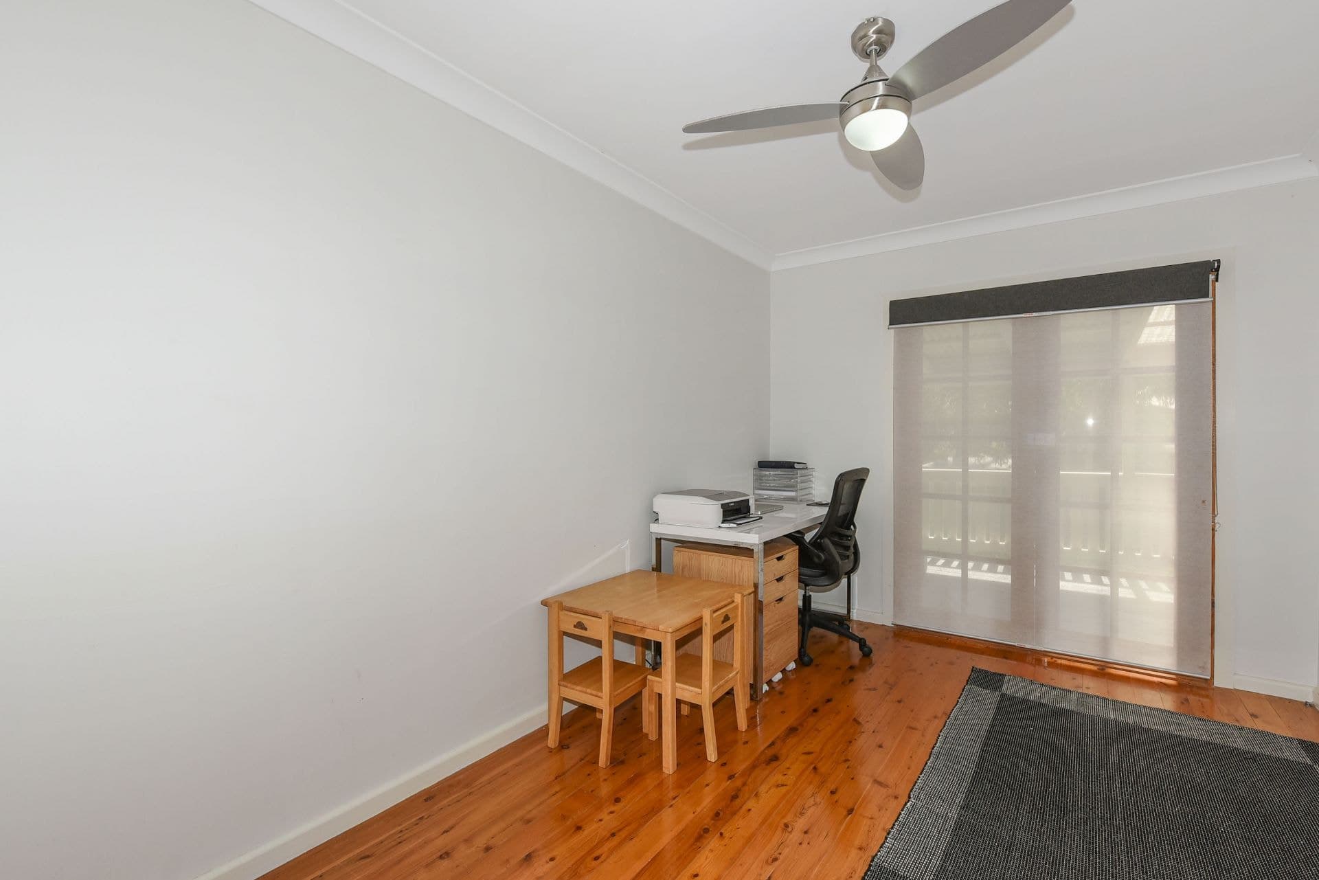 167 Lake Road Port Macquarie NSW, Port Macquarie - Image 1