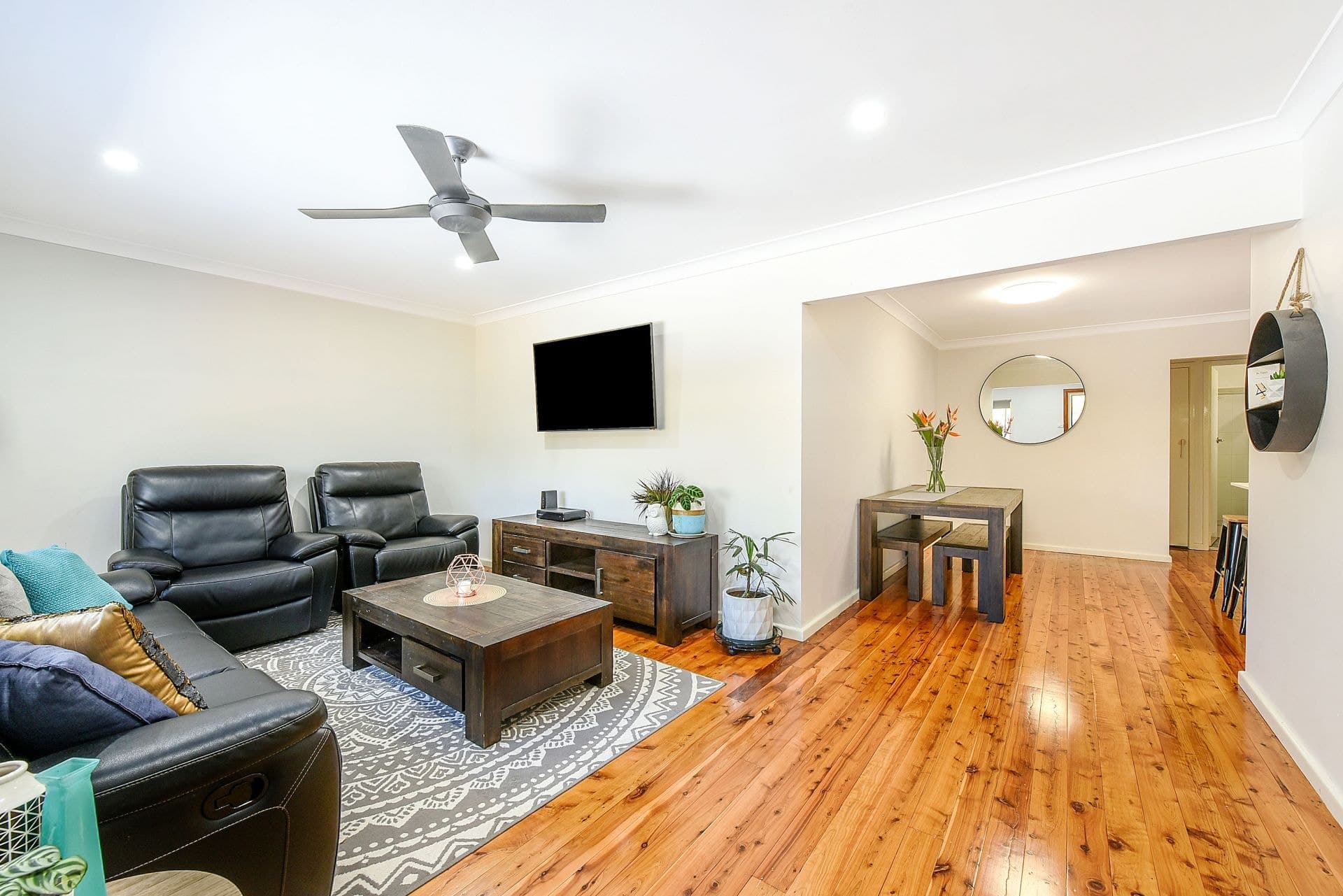 167 Lake Road Port Macquarie NSW, Port Macquarie - Thumbnail 2