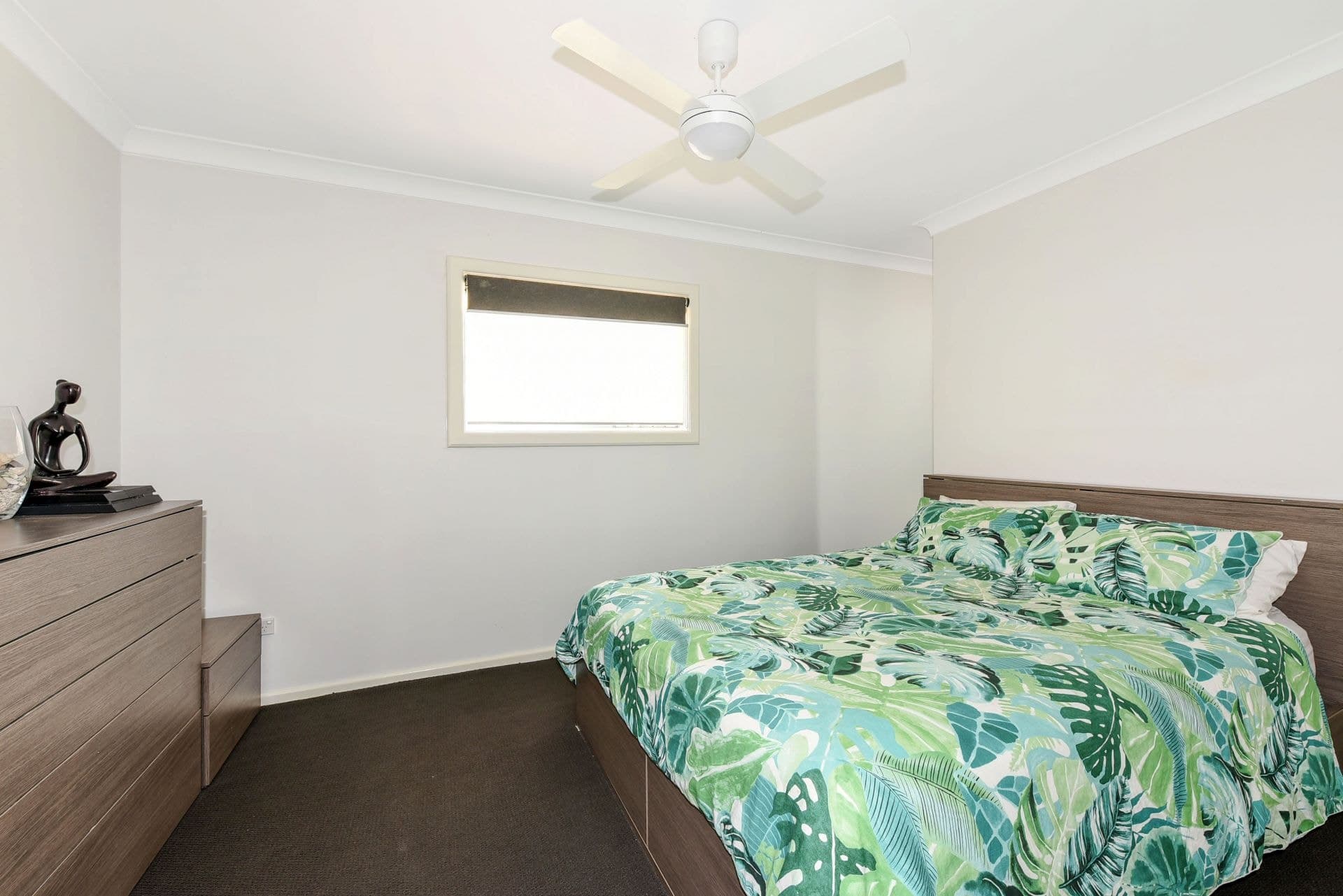 167 Lake Road Port Macquarie NSW, Port Macquarie - Thumbnail 6