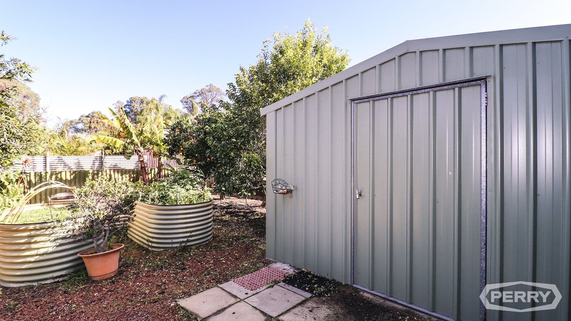 41 Koolyanga Place Greenfields WA, Greenfields - Image 1