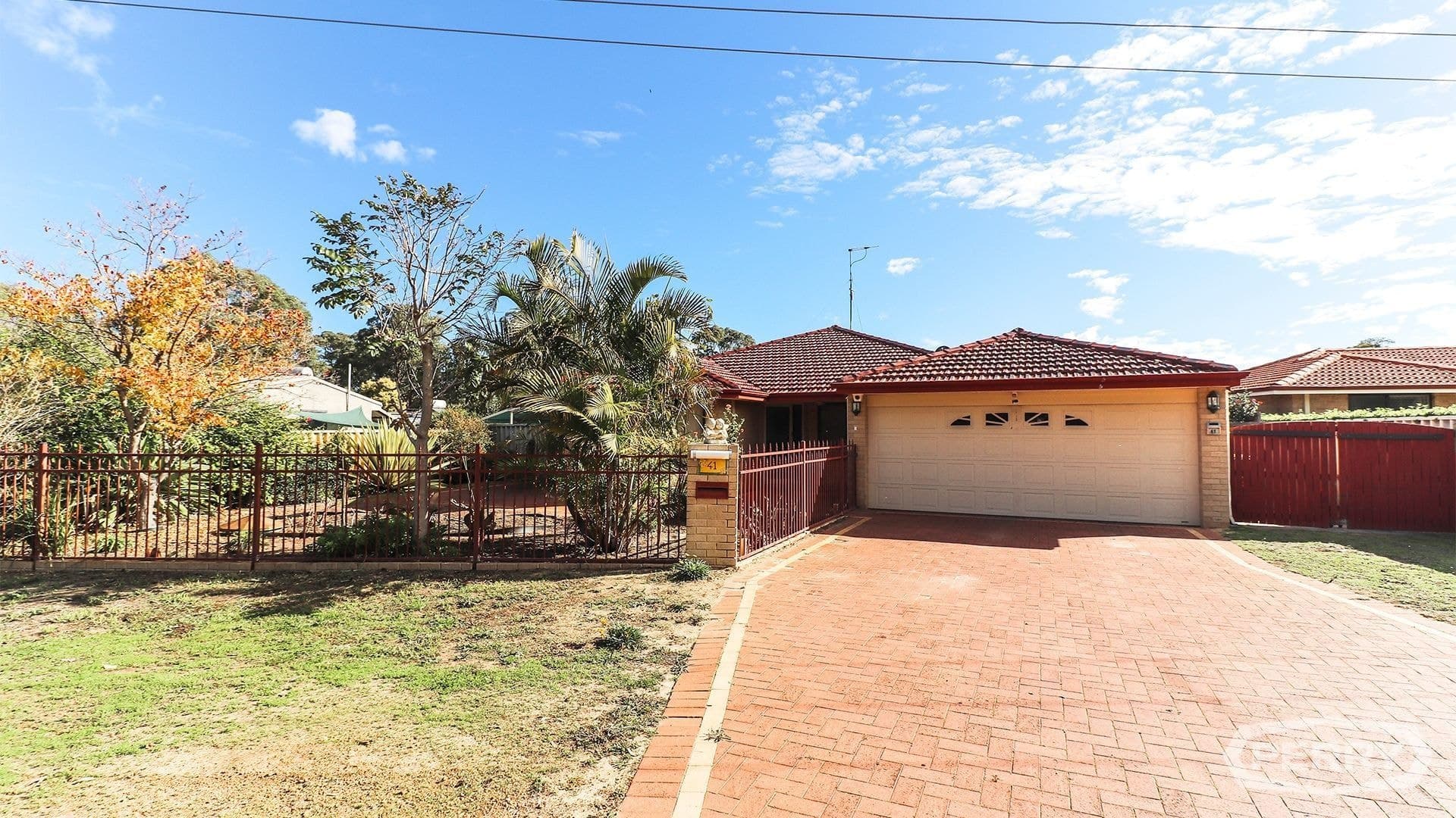 41 Koolyanga Place Greenfields WA, Greenfields - Thumbnail 2