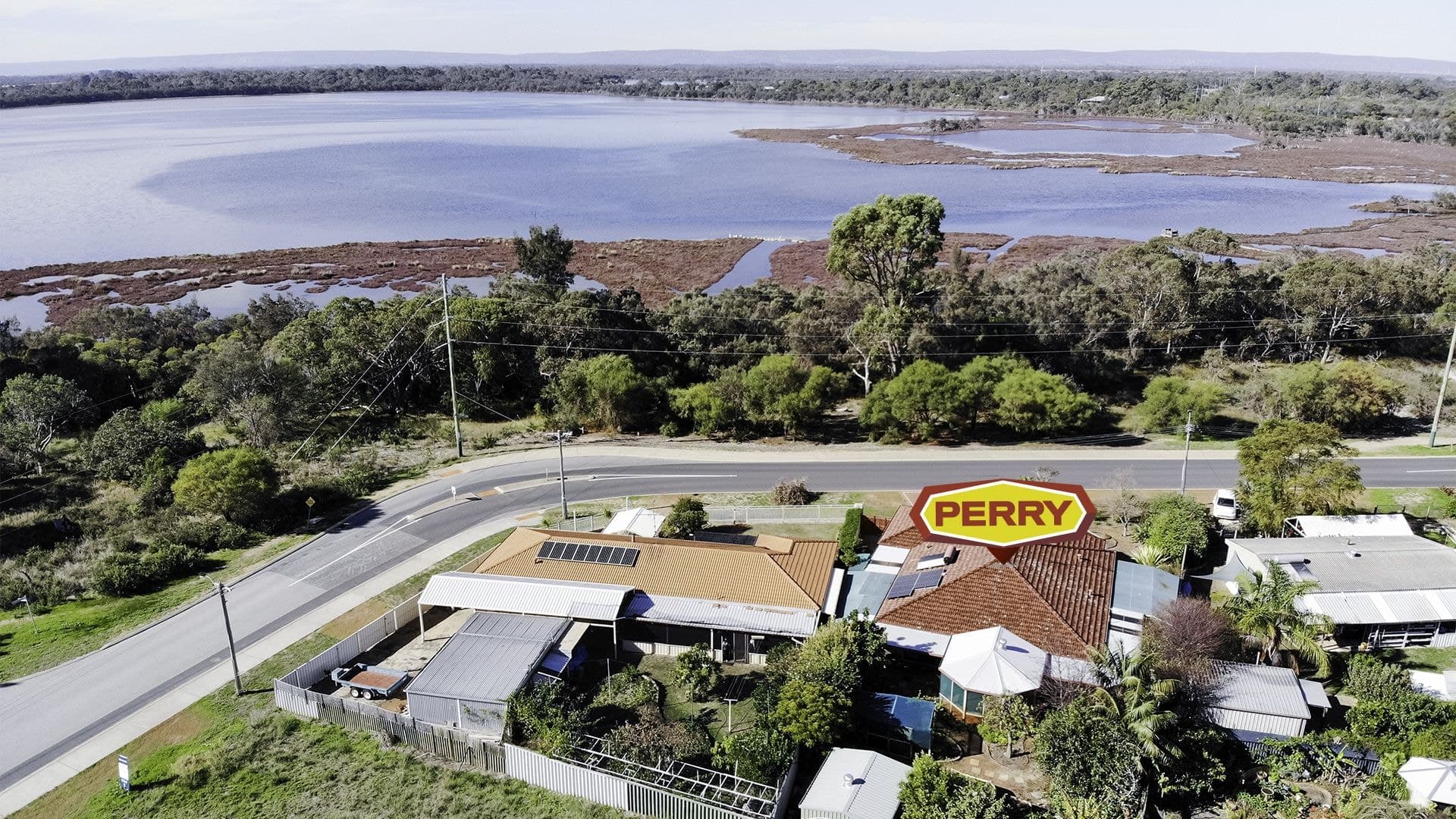 41 Koolyanga Place Greenfields WA, Greenfields - Thumbnail 3