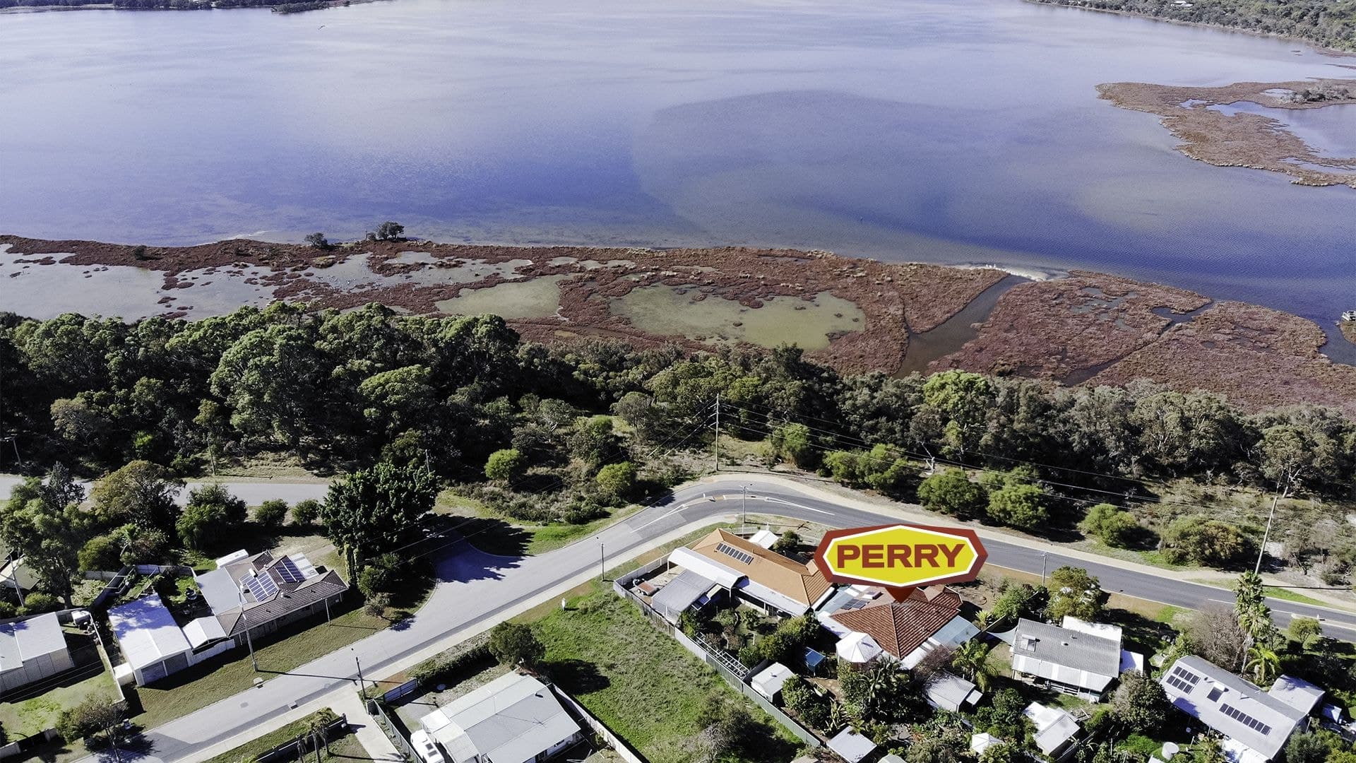 41 Koolyanga Place Greenfields WA, Greenfields - Thumbnail 4