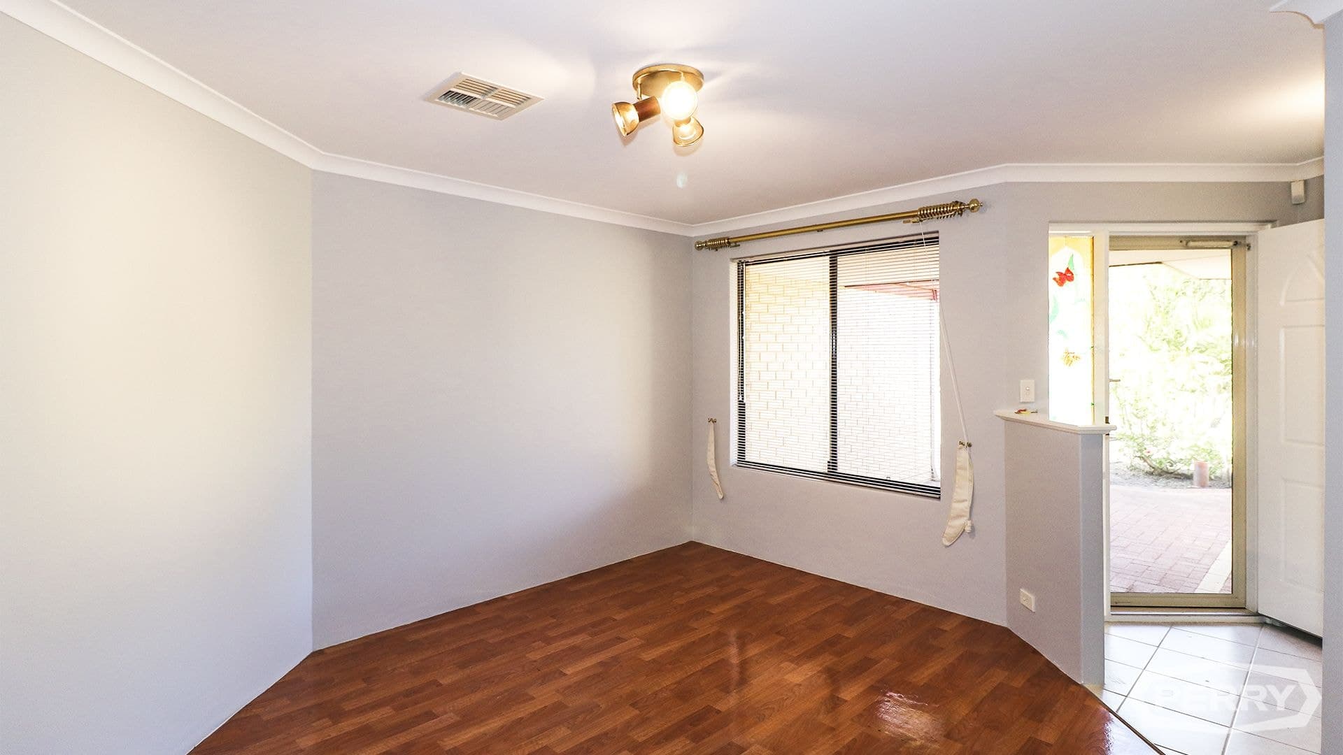 41 Koolyanga Place Greenfields WA, Greenfields - Thumbnail 5