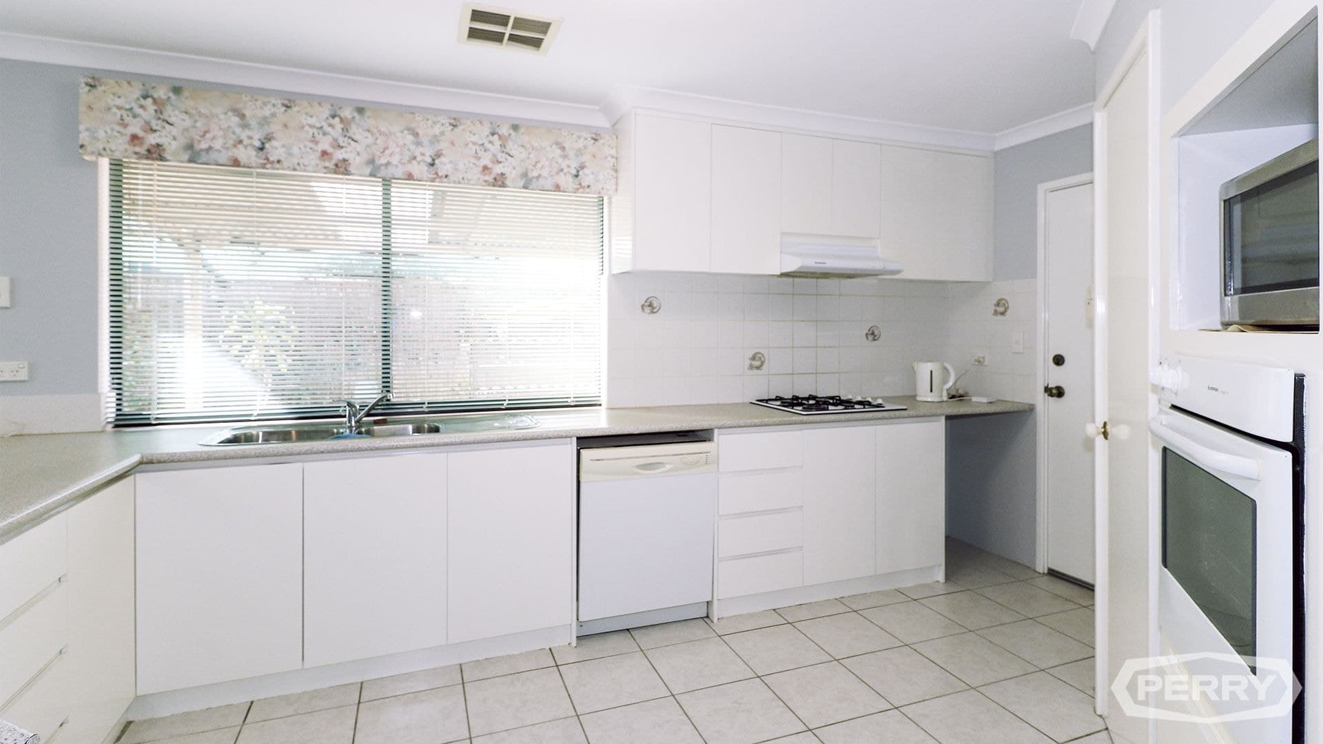 41 Koolyanga Place Greenfields WA, Greenfields - Thumbnail 6