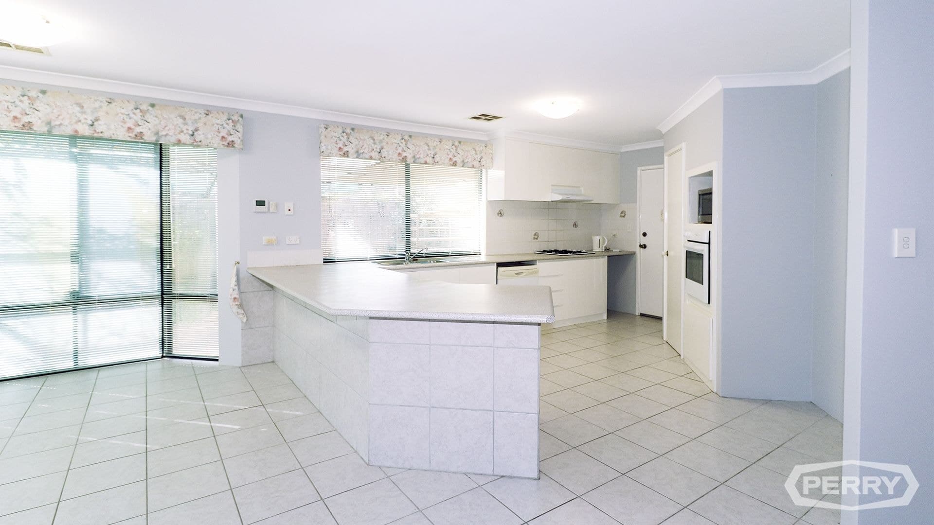 41 Koolyanga Place Greenfields WA, Greenfields - Thumbnail 7