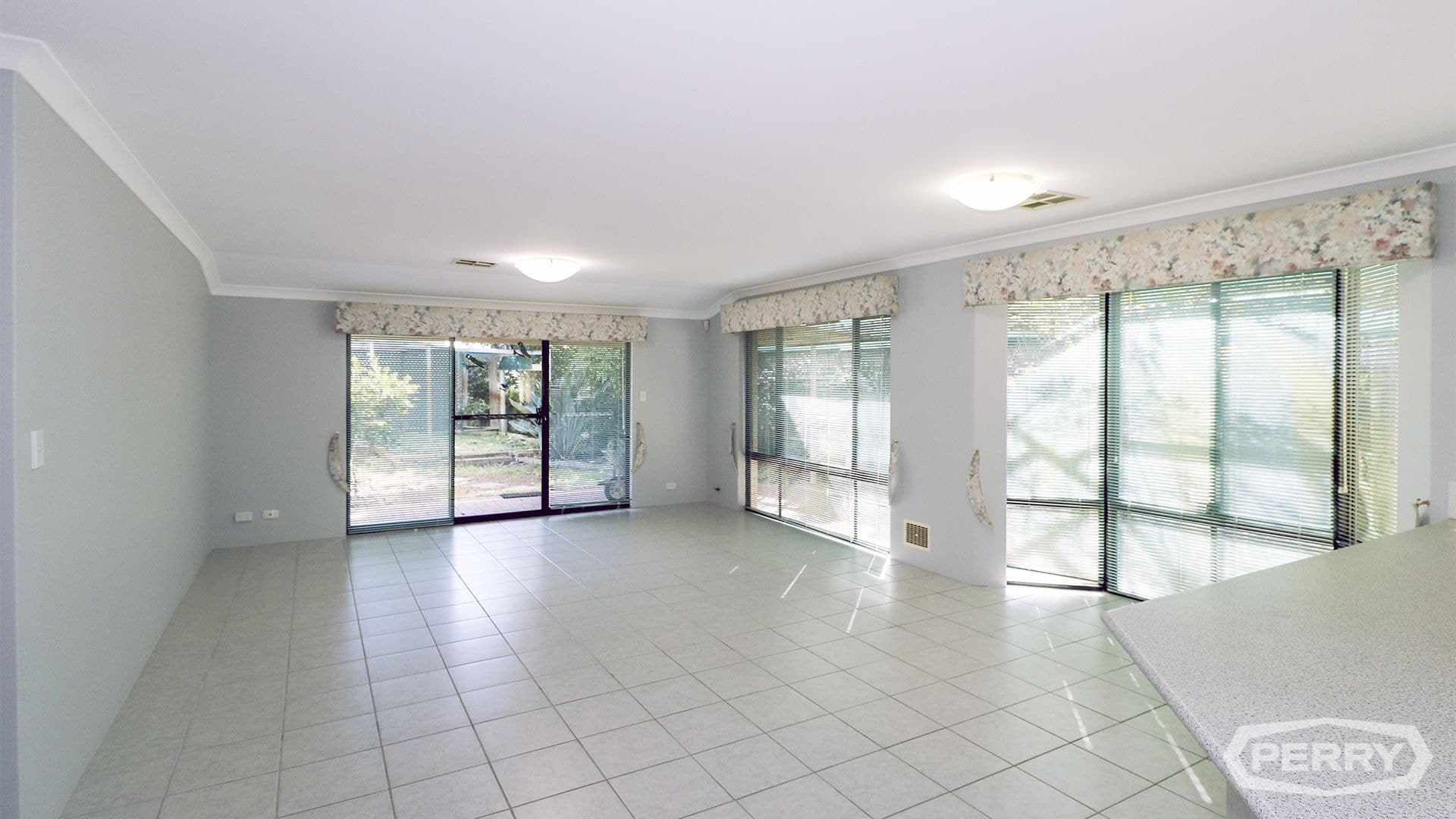 41 Koolyanga Place Greenfields WA, Greenfields - Thumbnail 8