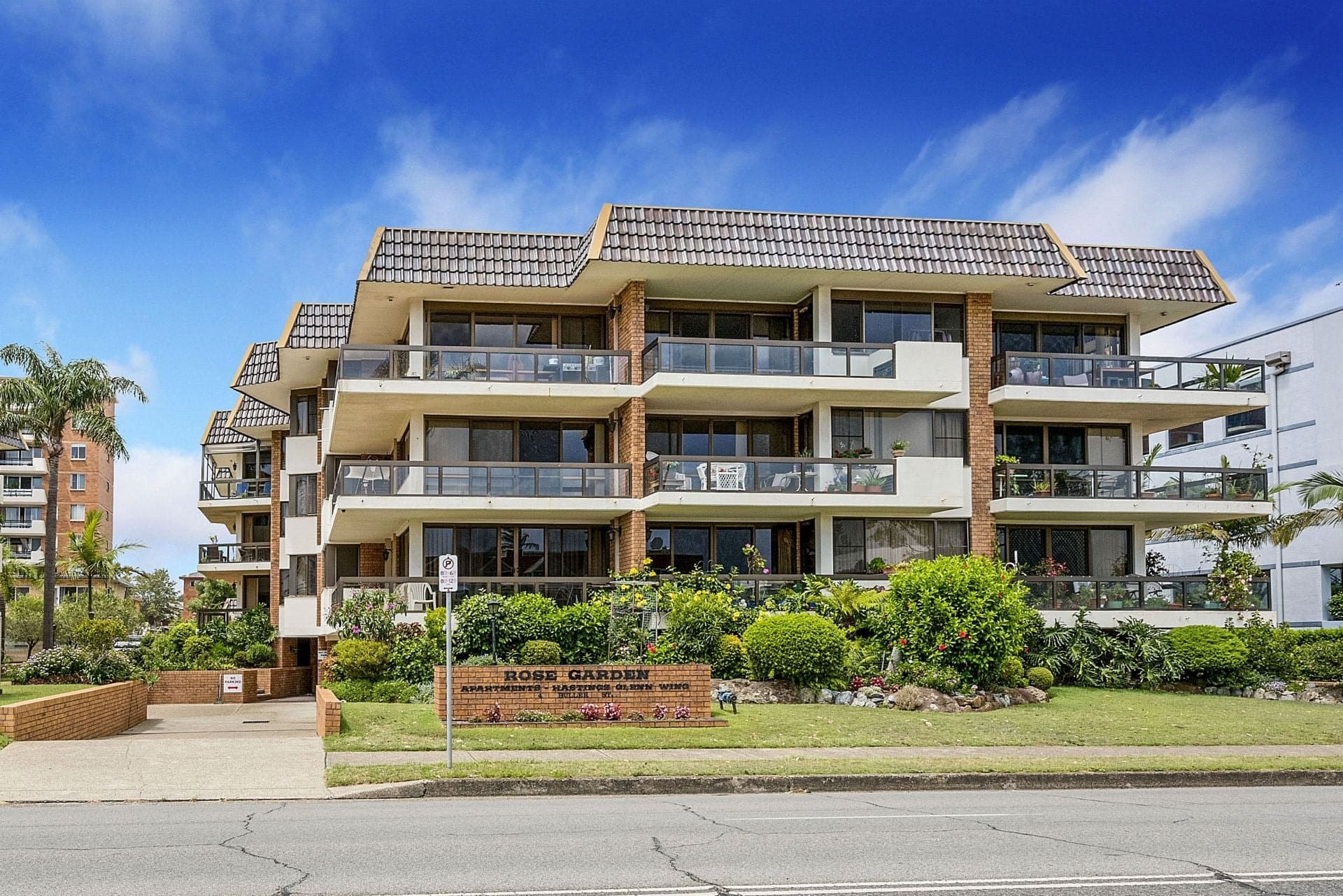 1/2 Heather Street Port Macquarie NSW, Port Macquarie - Image 1