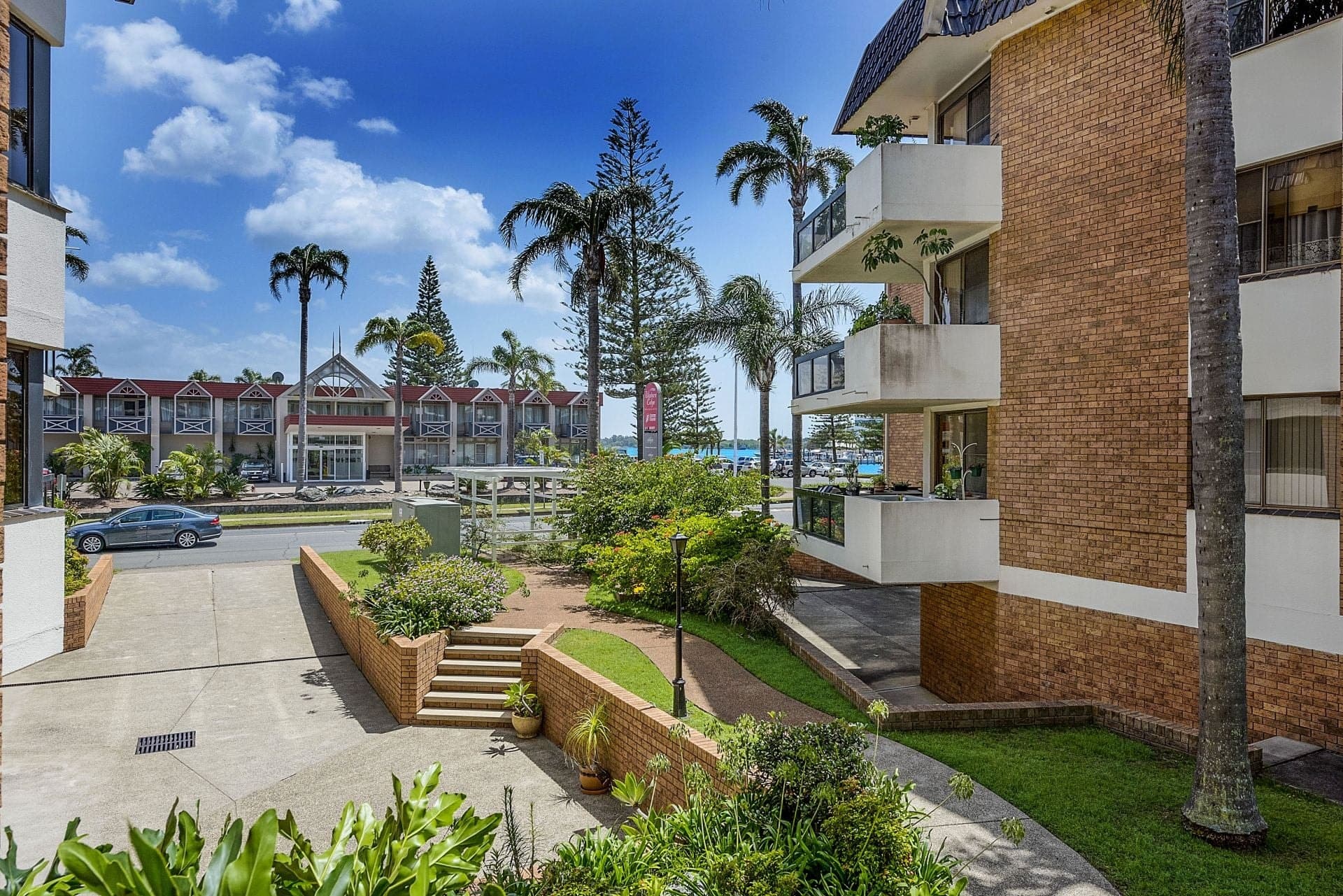 1/2 Heather Street Port Macquarie NSW, Port Macquarie - Thumbnail 7