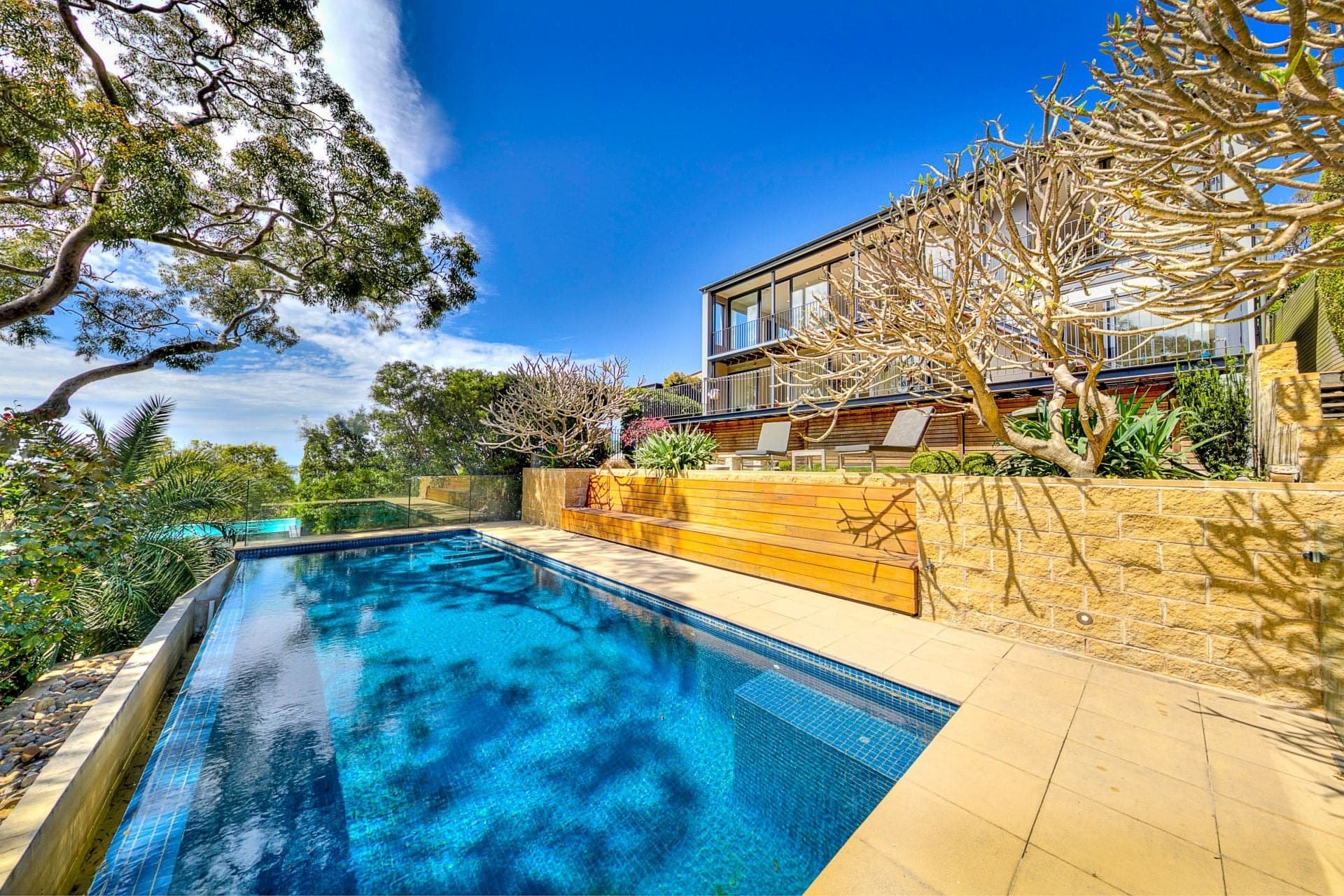 1A Clifton Street, Mosman NSW 2088, Mosman - Image 1