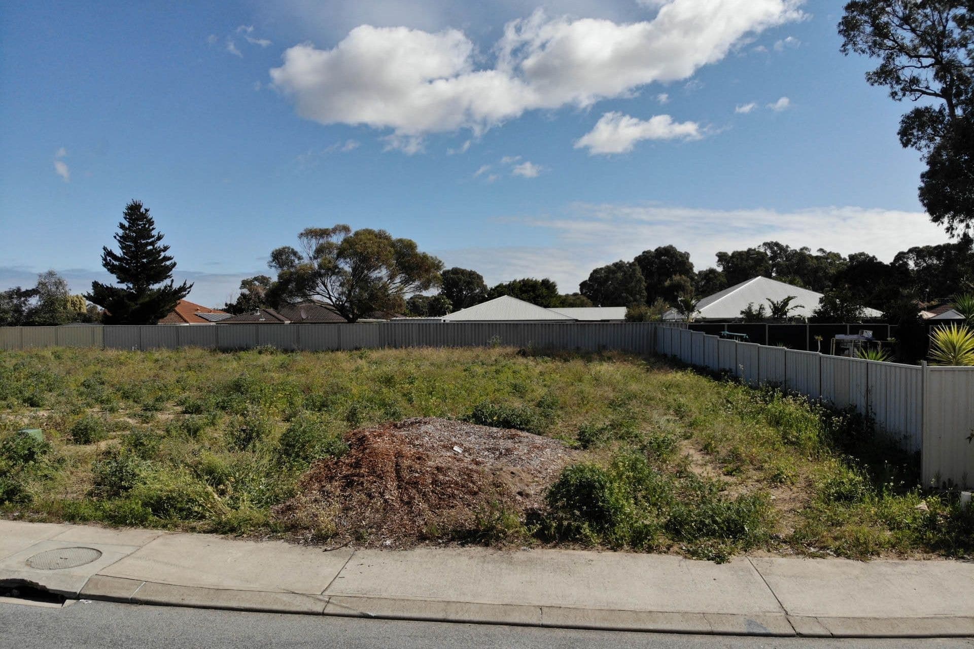 109 Pingle Drive Greenfields WA, Greenfields - Thumbnail 2