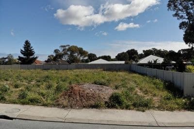 109 Pingle Drive Greenfields WA, Greenfields - Thumbnail 5