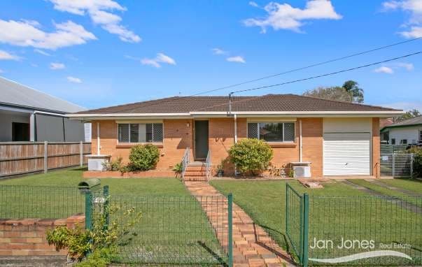 55 Ellen Street, Woody Point - Image 1