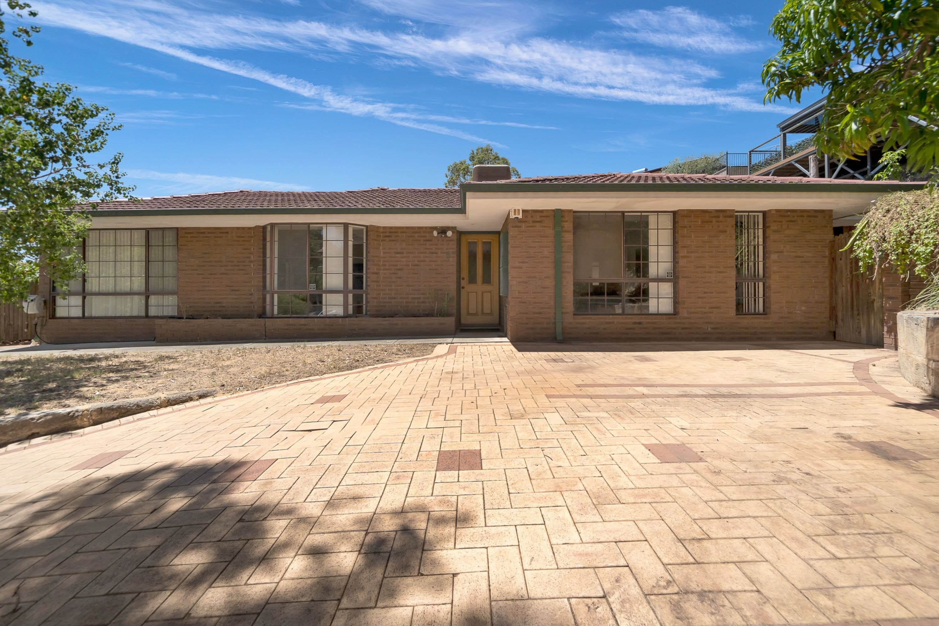 5 Petalite Place, Mount Richon, Mount Richon - Image 1