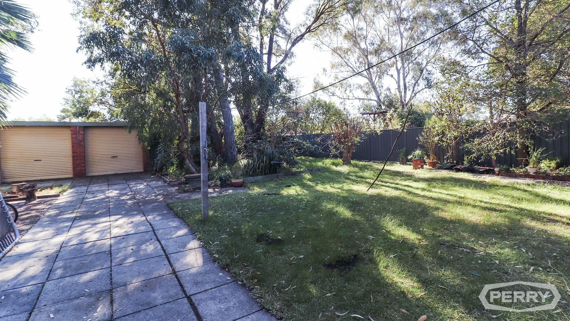 18 Brooking Street Coodanup WA, Coodanup - Image 1