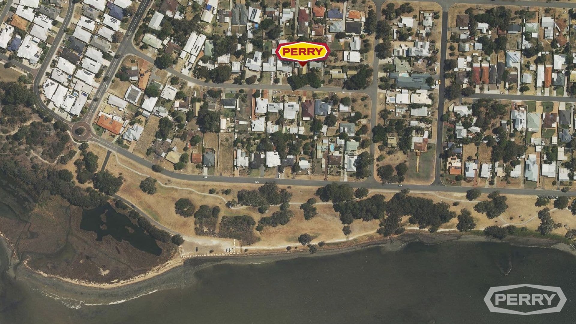 18 Brooking Street Coodanup WA, Coodanup - Thumbnail 2