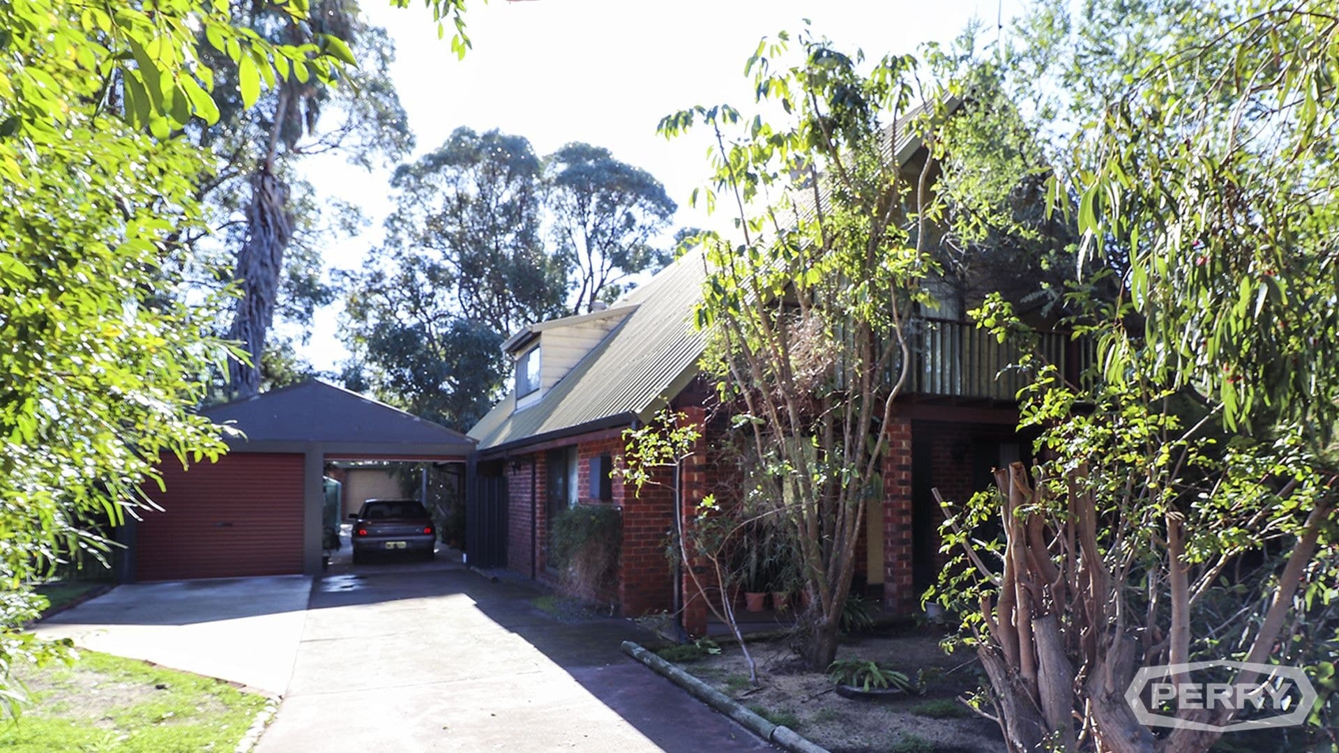 18 Brooking Street Coodanup WA, Coodanup - Thumbnail 3