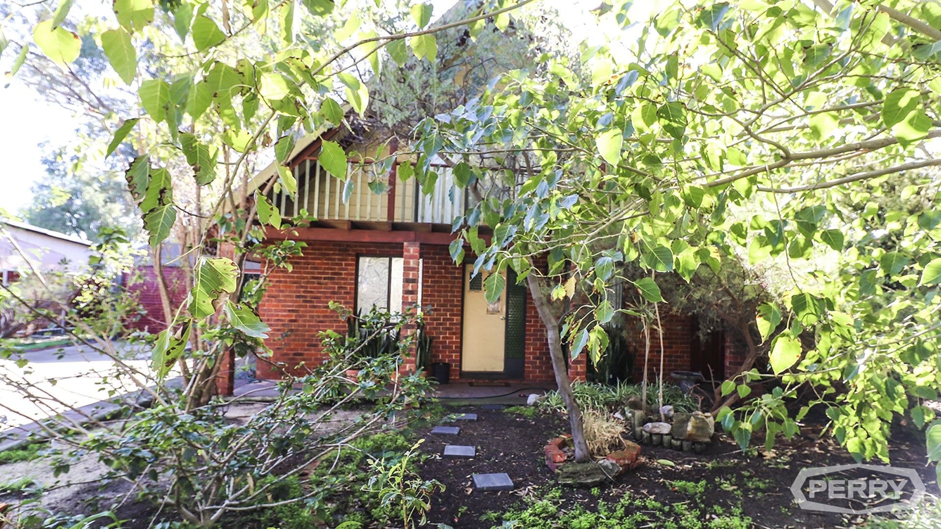 18 Brooking Street Coodanup WA, Coodanup - Thumbnail 4