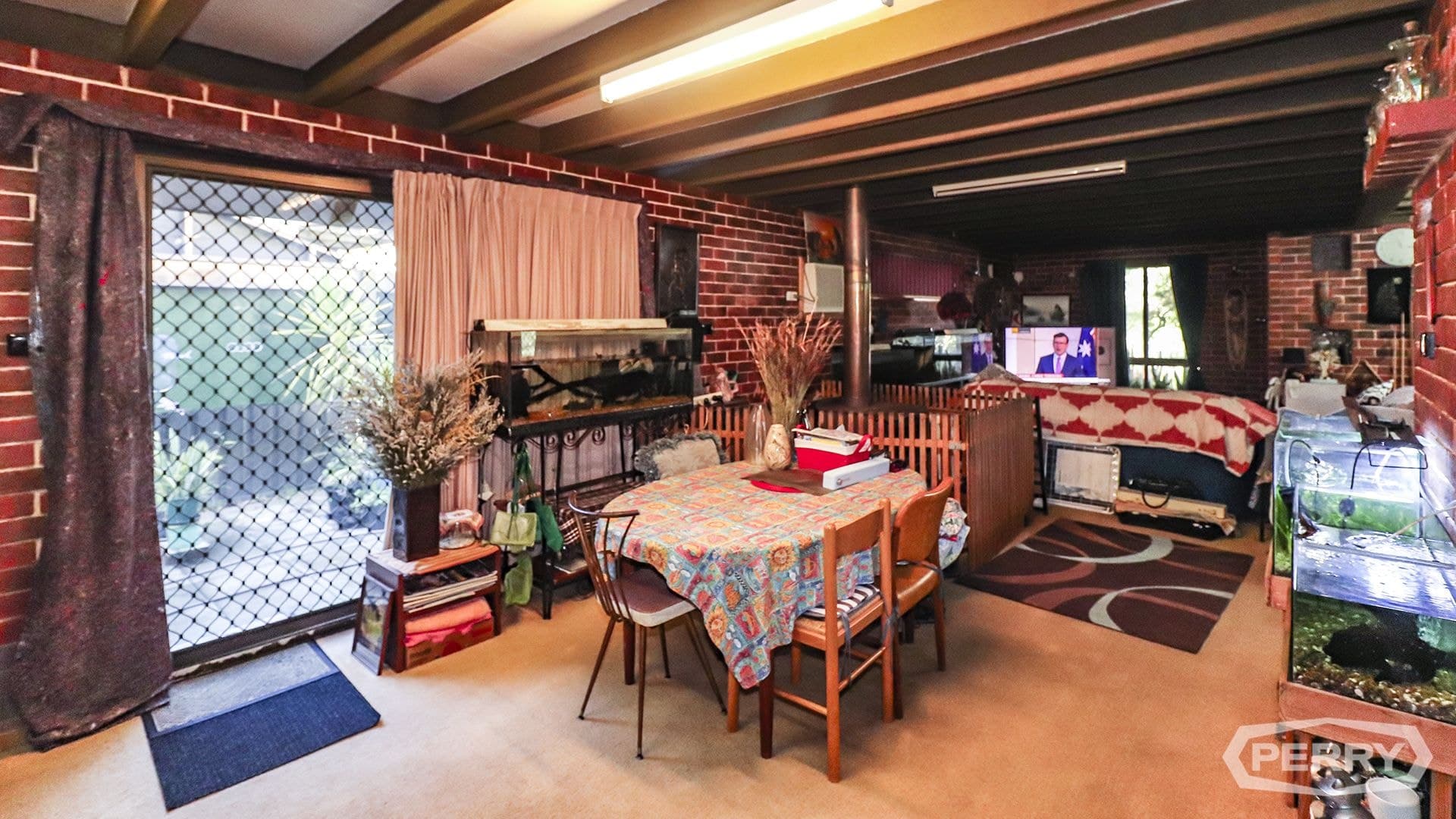 18 Brooking Street Coodanup WA, Coodanup - Thumbnail 6