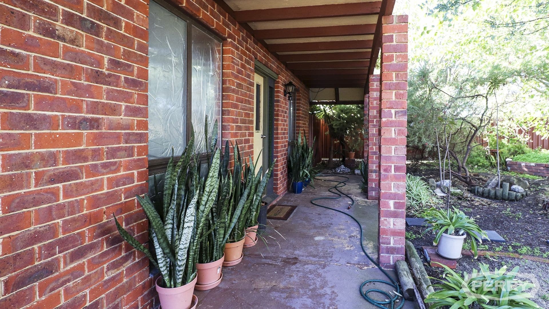 18 Brooking Street Coodanup WA, Coodanup - Thumbnail 8