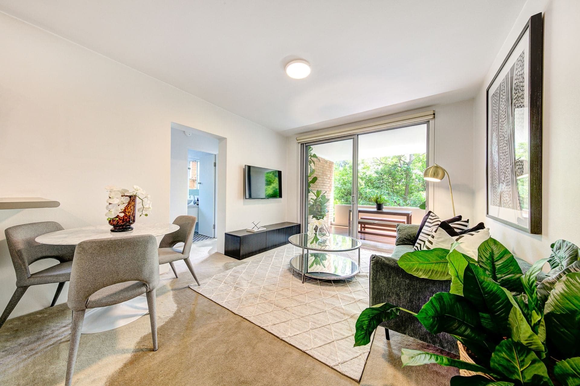 3/88 Raglan Street, Mosman NSW 2088, Mosman - Image 1
