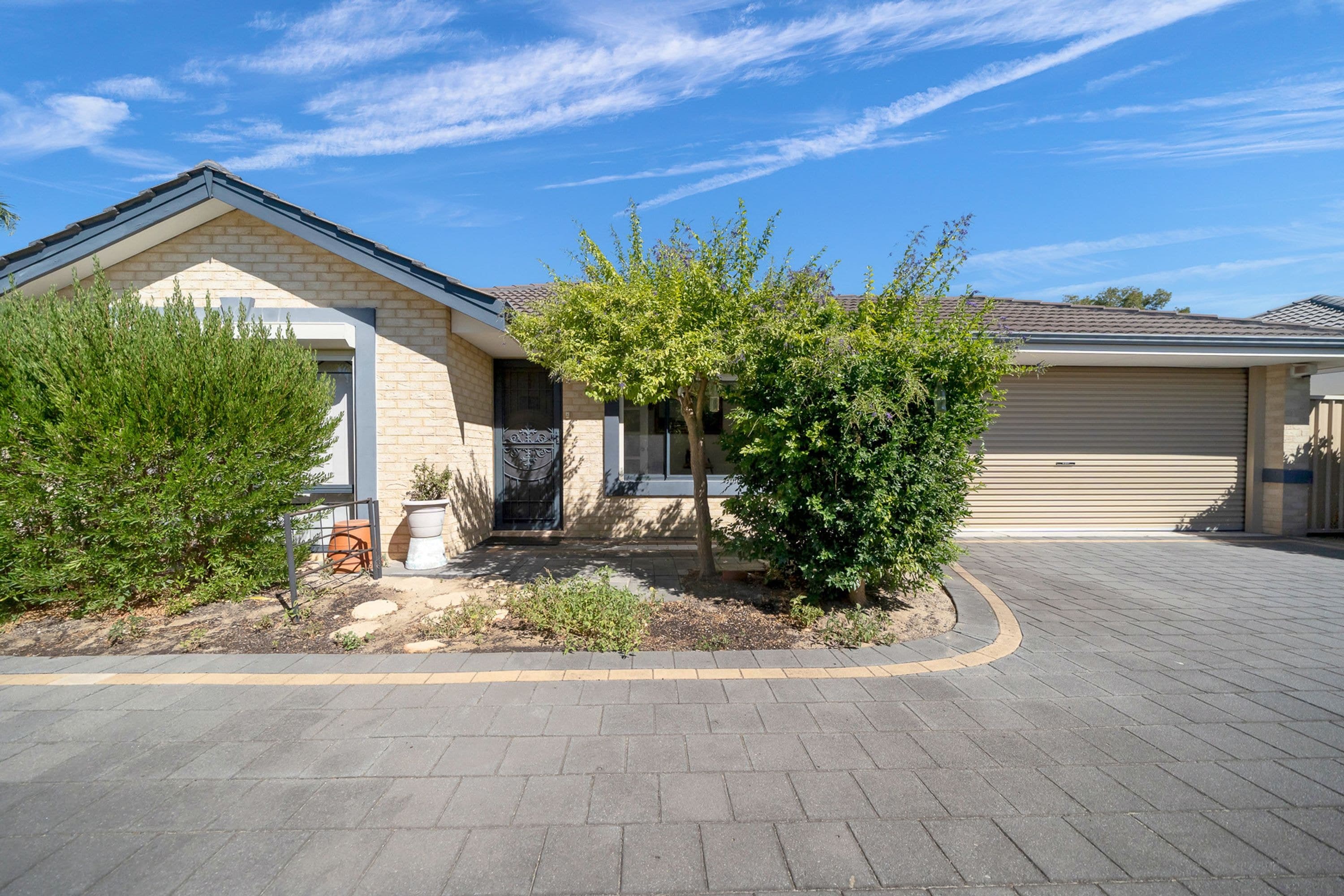 49A Donaldson Street, Queens Park, Queens Park - Image 1