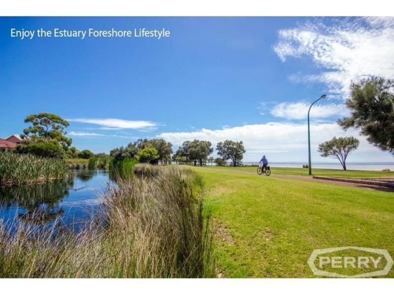 48 Enterprise Avenue Falcon WA, Falcon - Image 1