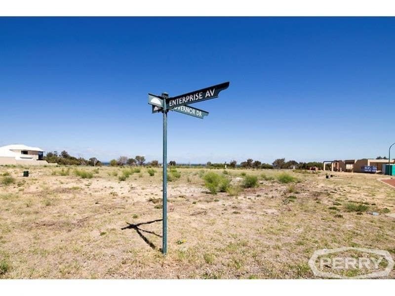 48 Enterprise Avenue Falcon WA, Falcon - Thumbnail 2