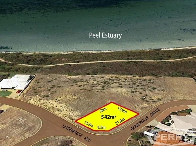 48 Enterprise Avenue Falcon WA, Falcon - Thumbnail 3