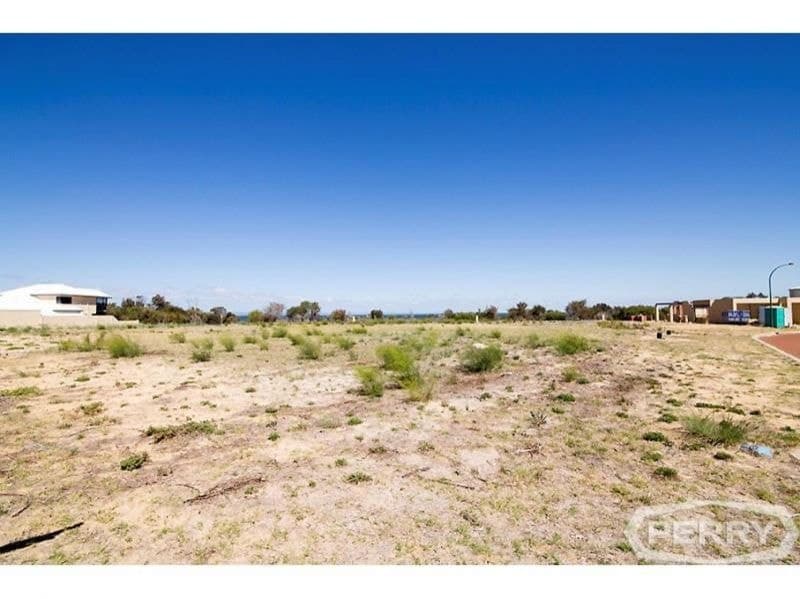 48 Enterprise Avenue Falcon WA, Falcon - Thumbnail 4