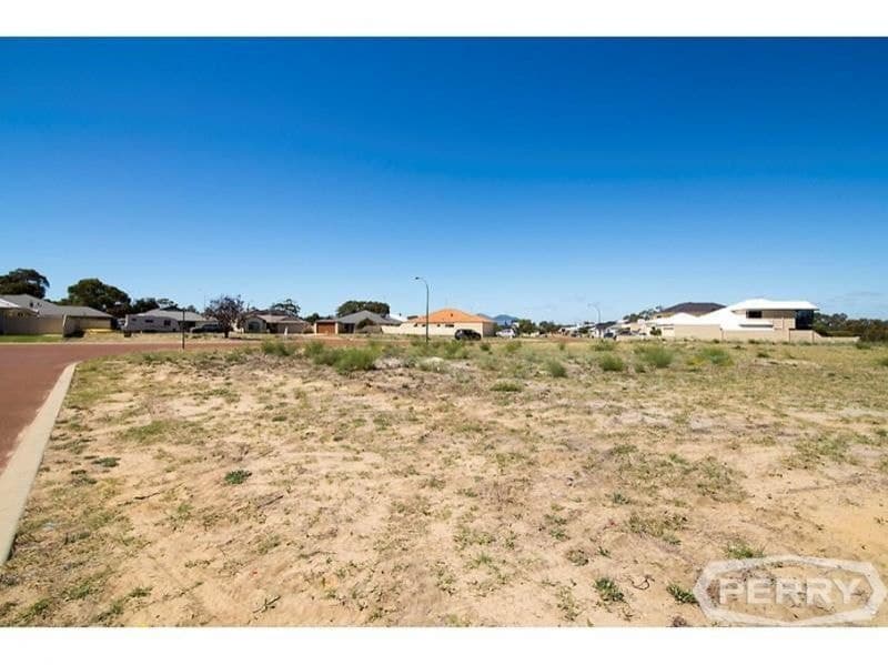 48 Enterprise Avenue Falcon WA, Falcon - Thumbnail 5