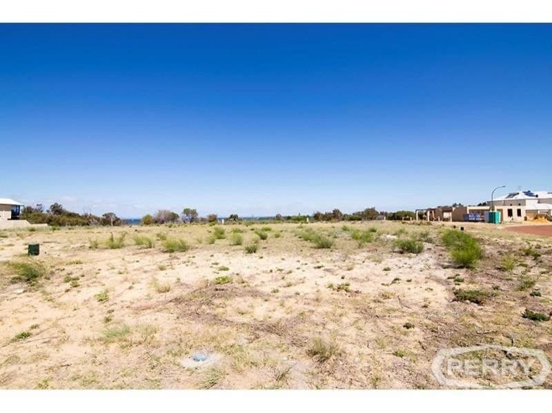 48 Enterprise Avenue Falcon WA, Falcon - Thumbnail 6