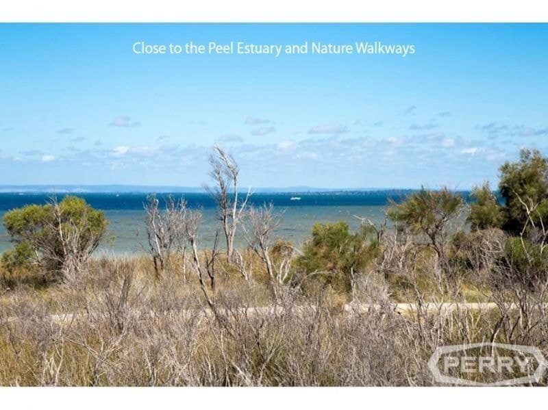 48 Enterprise Avenue Falcon WA, Falcon - Thumbnail 8