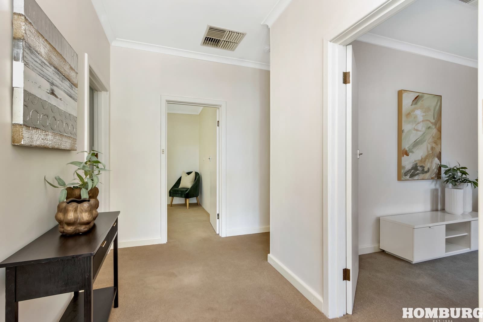31 Gawler Street, NURIOOTPA, Nuriootpa - Thumbnail 2