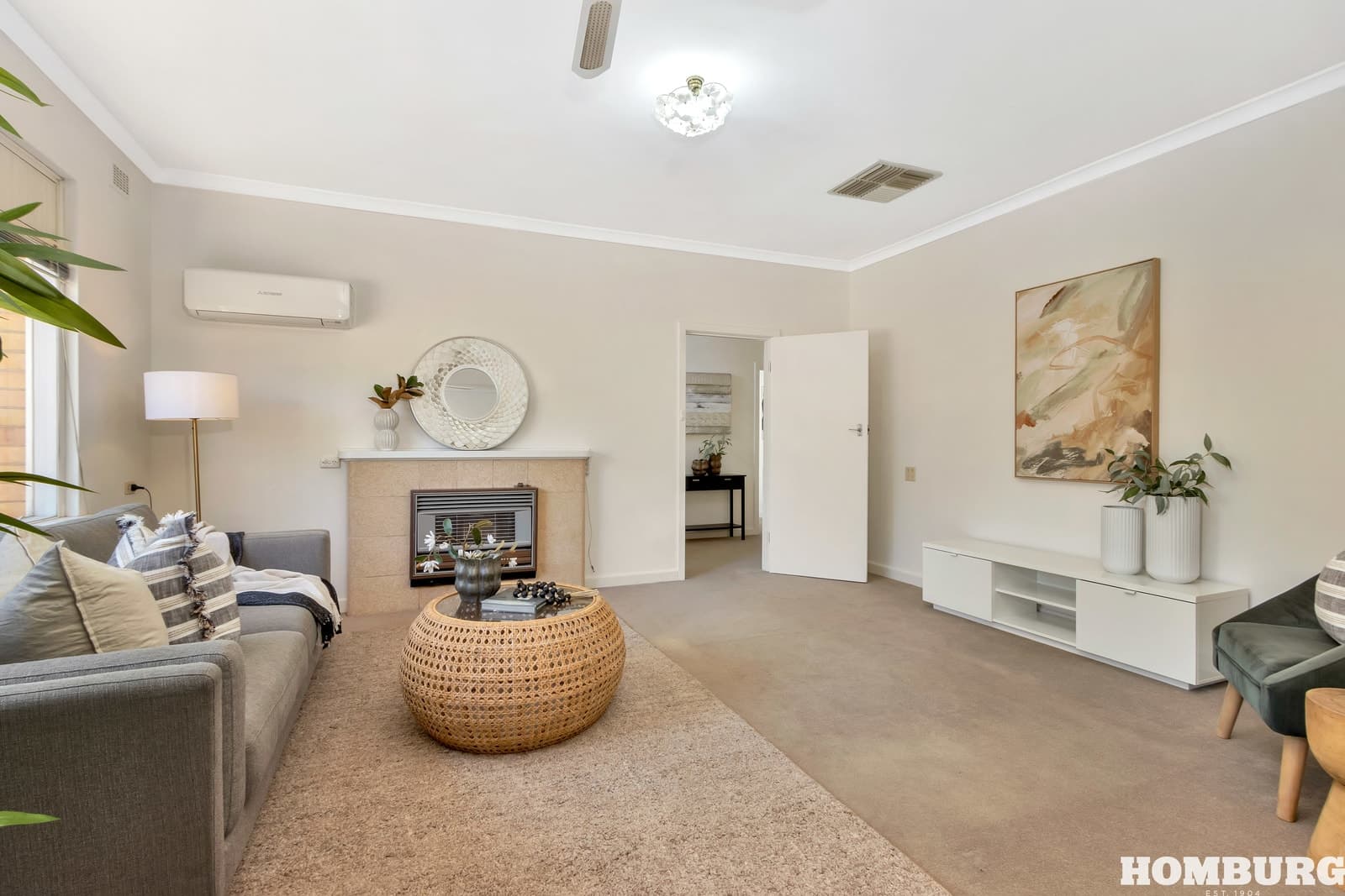 31 Gawler Street, NURIOOTPA, Nuriootpa - Thumbnail 3