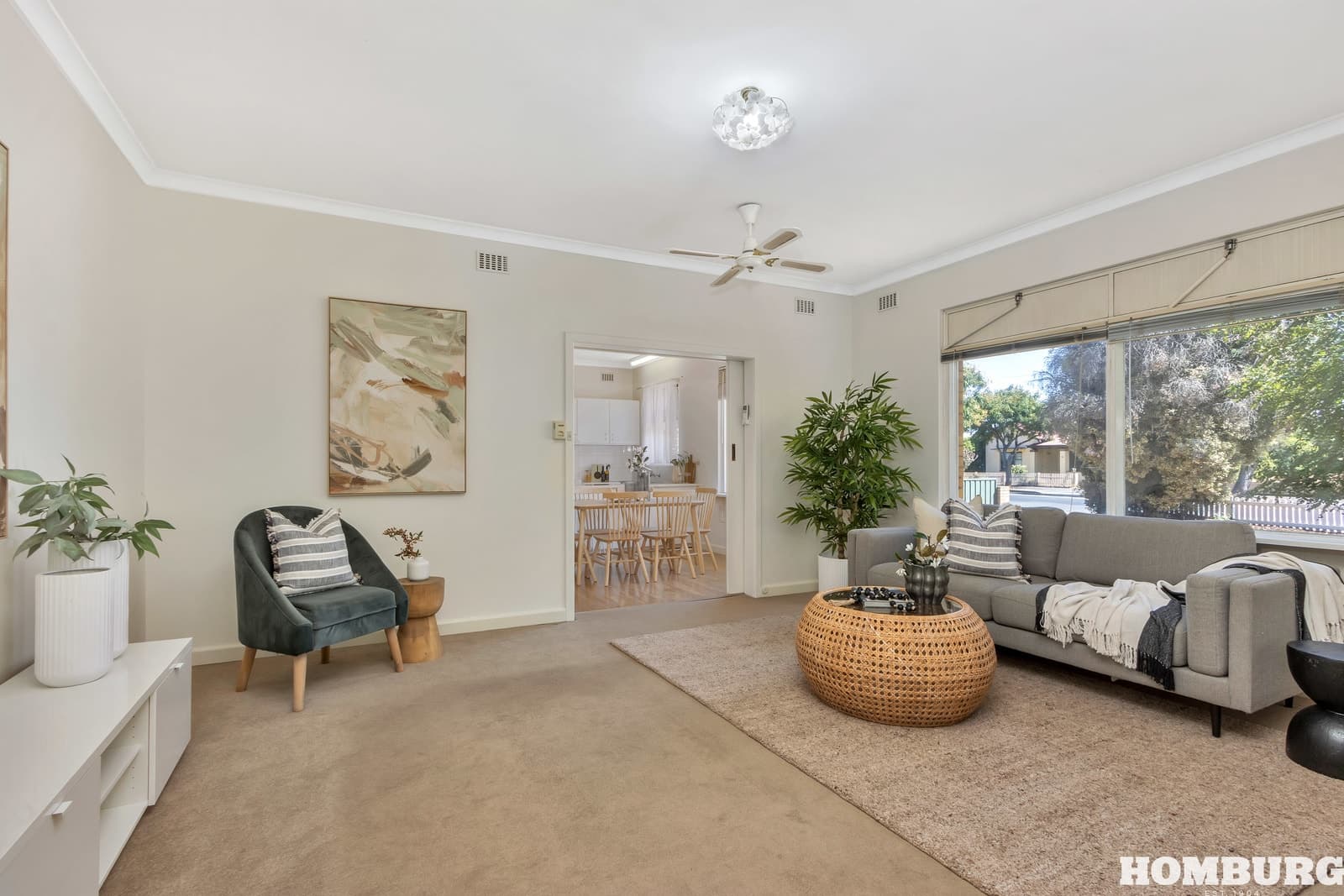 31 Gawler Street, NURIOOTPA, Nuriootpa - Thumbnail 4