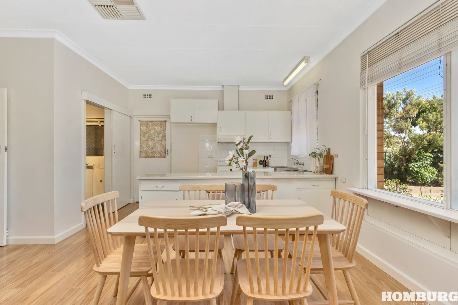 31 Gawler Street, NURIOOTPA, Nuriootpa - Thumbnail 5