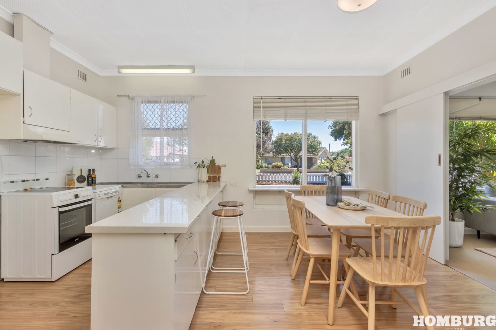 31 Gawler Street, NURIOOTPA, Nuriootpa - Thumbnail 6