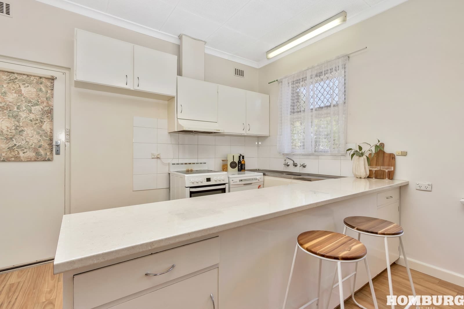 31 Gawler Street, NURIOOTPA, Nuriootpa - Thumbnail 7