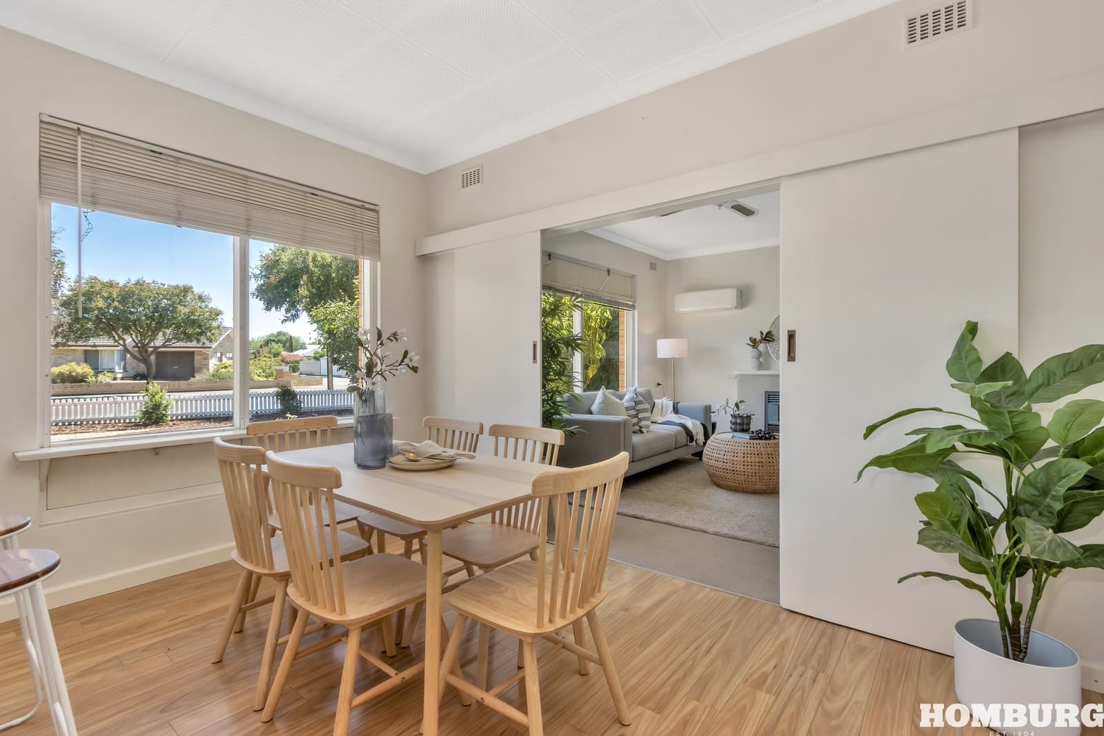 31 Gawler Street, NURIOOTPA, Nuriootpa - Thumbnail 8