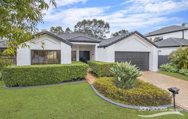 15 Copeland Drive, North Lakes - Image 1