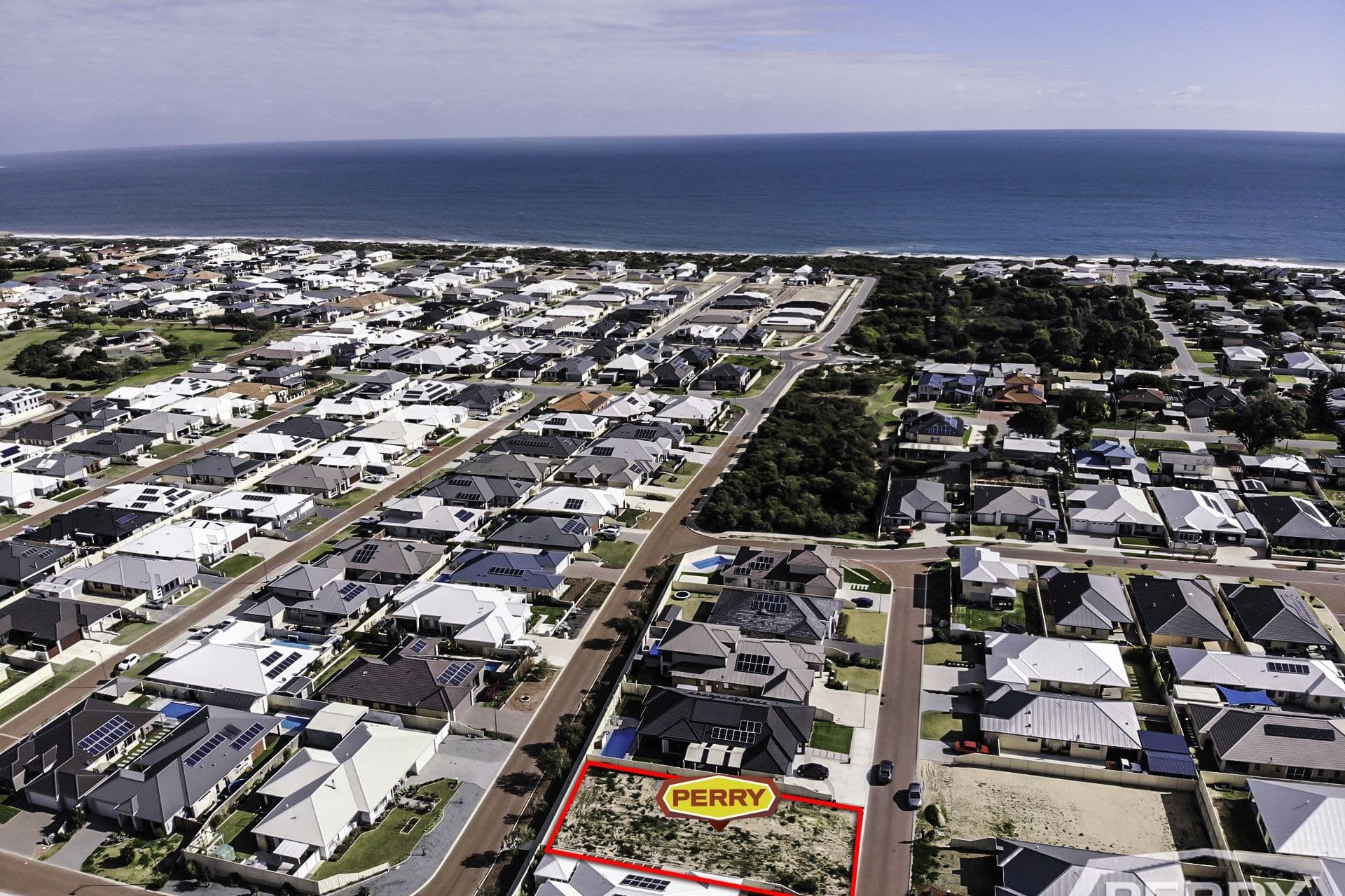 10 Hawley Way Madora Bay WA, Madora Bay - Thumbnail 2