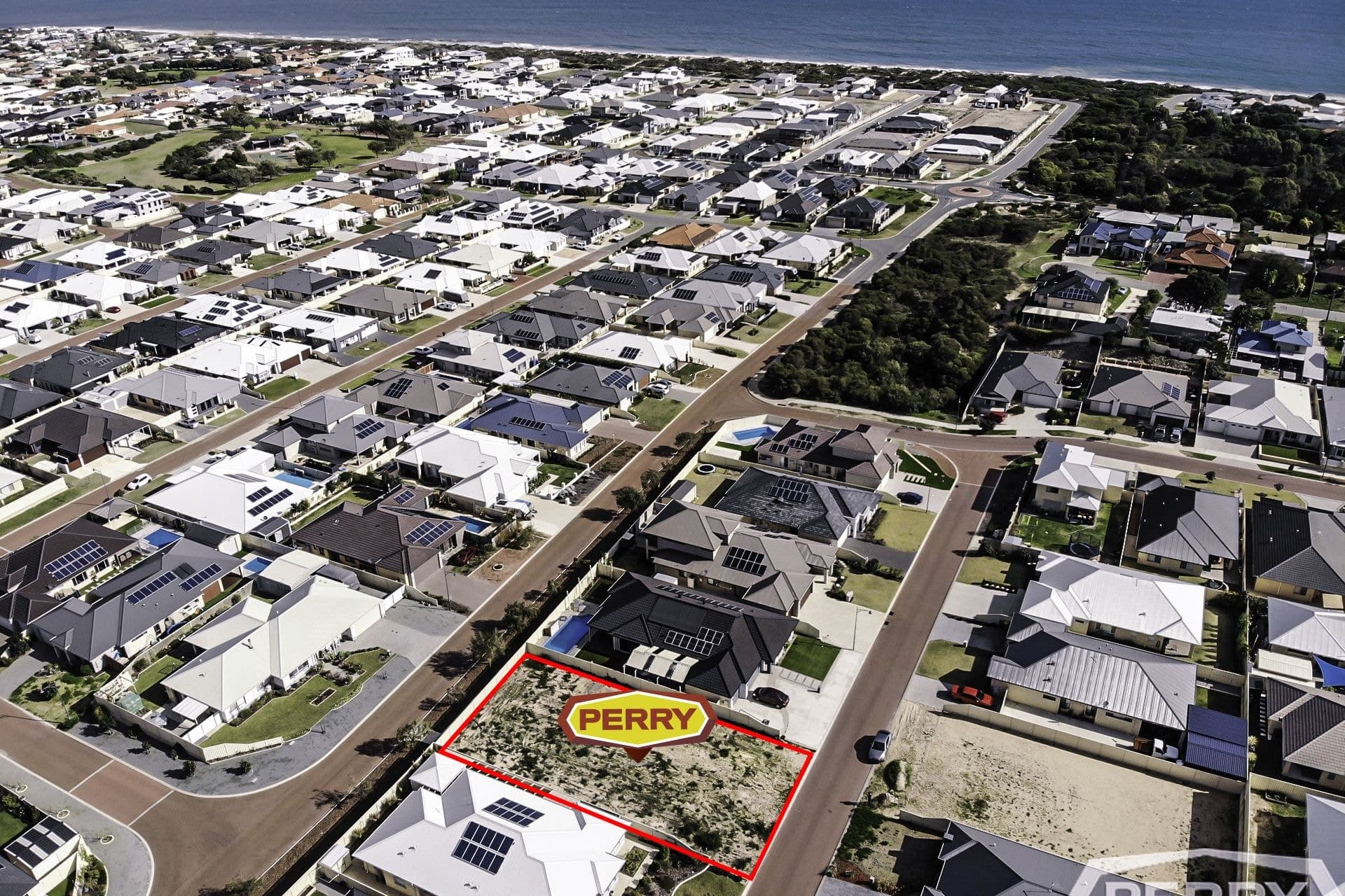 10 Hawley Way Madora Bay WA, Madora Bay - Thumbnail 3