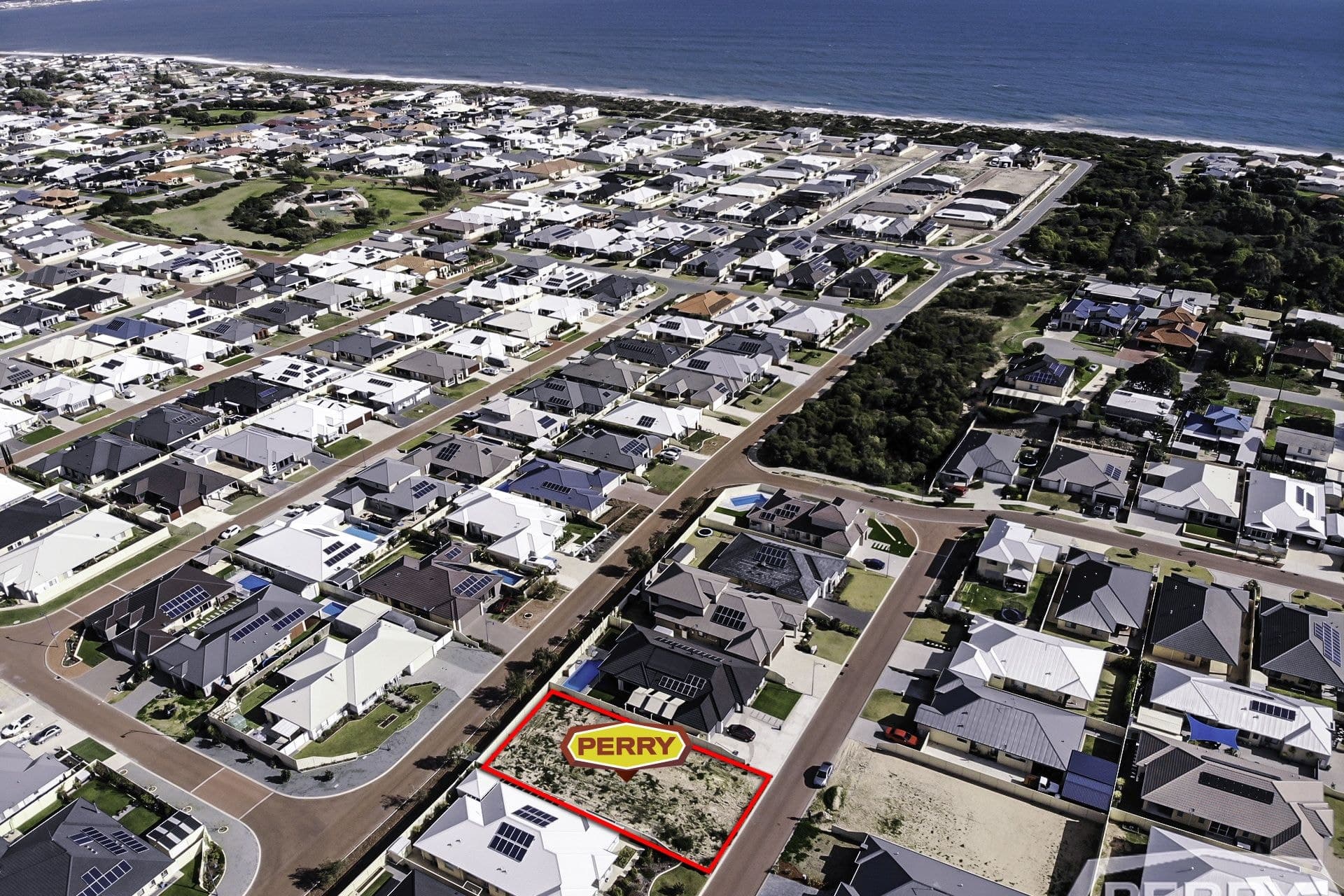 10 Hawley Way Madora Bay WA, Madora Bay - Thumbnail 4